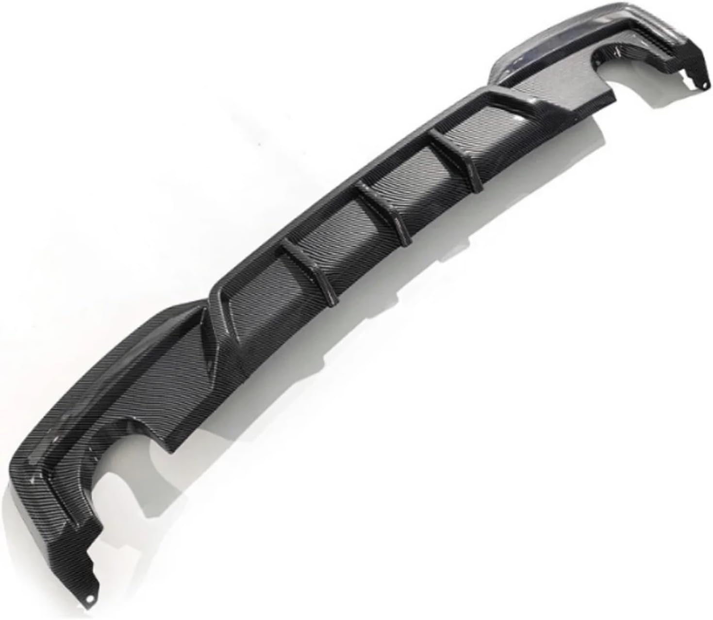 ROAMAIR エアサスフルキット FT86 GR86 BRZ ZN6 ZC6 ROAMAIR エアサス